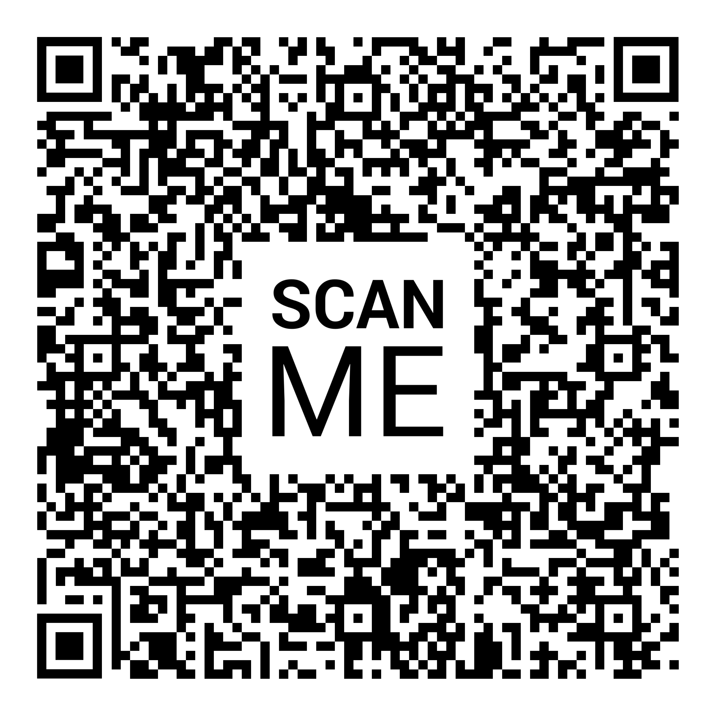 QR Code Alberto Ciprian
