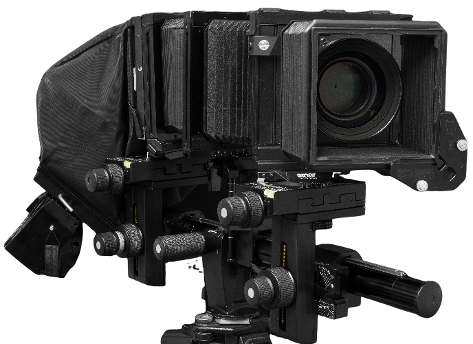 ATT - SINAR P2 1 - @AC photos